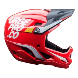 urge-deltar-junior-abfahrtshelm
