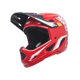 urge-deltar-mtb-kypara