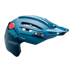 urge-endur-o-matic-2-mtb-helm