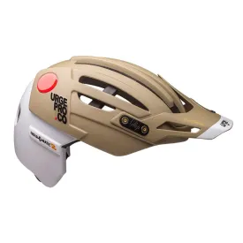urge-casco-per-mtb-endur-o-matic-2