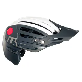urge-endur-o-matic-2-mtb-helm