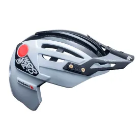urge-endur-o-matic-2-mtb-helm