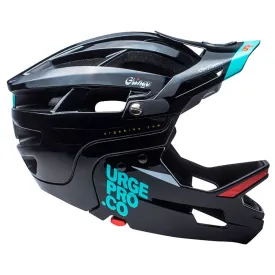 urge-gringo-de-la-pampa-downhill-helmet