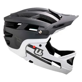 urge-gringo-downhillhelm