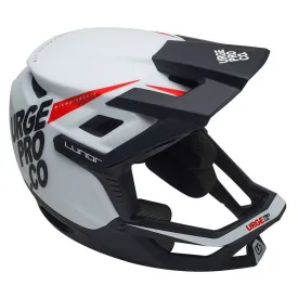 urge-casque-de-descente-lunar