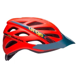 urge-midjet-mtb-helm