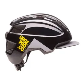 urge-nimbus-city-junior-helm