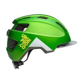 urge-nimbus-city-juniorhelm