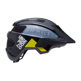 urge-nimbus-mtb-helm