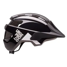 urge-nimbus-kask-mtb