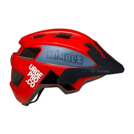 urge-nimbus-mtb-helm