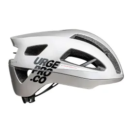 Garmin Ciclocomputador Edge 1040 Solar