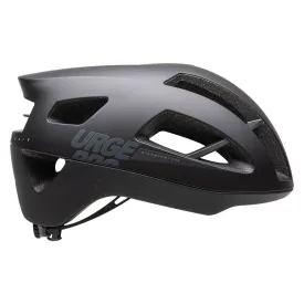 urge-papingo-kask
