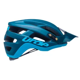 Garmin Ciclocomputador Edge 1040 Solar