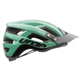 urge-seriall-mtb-hjelm
