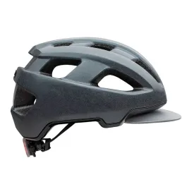 urge-strail-urban-helmet