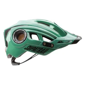 urge-casco-de-mtb-supatrail