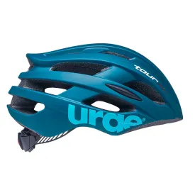 Garmin Ciclocomputador Edge 1040 Solar