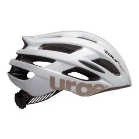Garmin Ciclocomputador Edge 1040 Solar