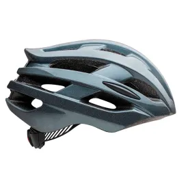 urge-casc-tourair
