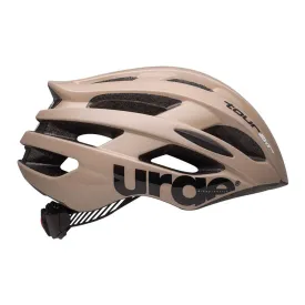 Garmin Ciclocomputador Edge 1040 Solar