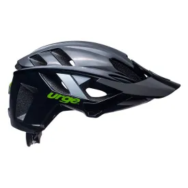 Garmin Ciclocomputador Edge 1040 Solar