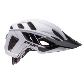 urge-casco-per-mtb-trailhead