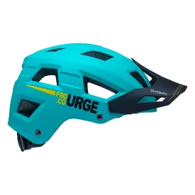 urge-venturo-Κράνος-mtb
