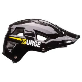 urge-casc-de-mtb-venturo