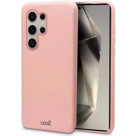 cool-funda-para-movil-telefono-samsung-galaxy-s24-ultra