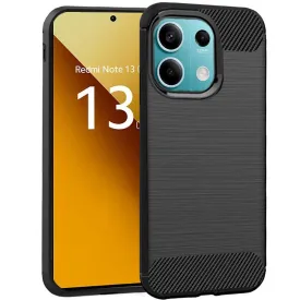 cool-xiaomi-redmi-note-13-phone-phone-case-5g