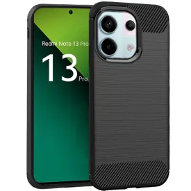 cool-xiaomi-redmi-note-13-pro-phone-phone-case-5g