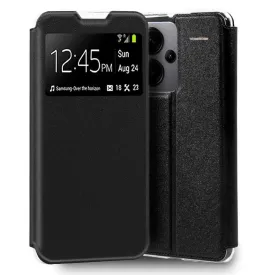 cool-xiaomi-redmi-note-13-pro-plus-5g-flipfodral
