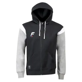 force-xv-capacke-vest