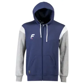 force-xv-conquer-vest