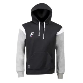 force-xv-sudadera-con-capucha-conquest