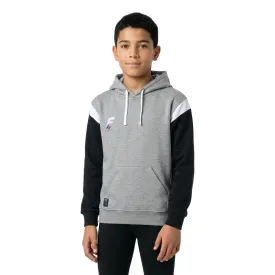 force-xv-conquest-kapuzenpullover