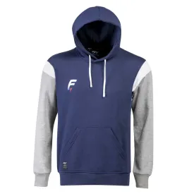 force-xv-sudadera-con-capucha-conquest