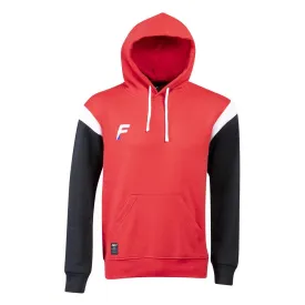 force-xv-conquest-hoodie