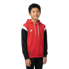 force-xv-conquest-kapuzenpullover