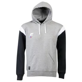 force-xv-sudadera-conquest