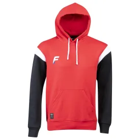 force-xv-sudadera-conquest