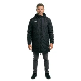 force-xv-force2-coach-jacket