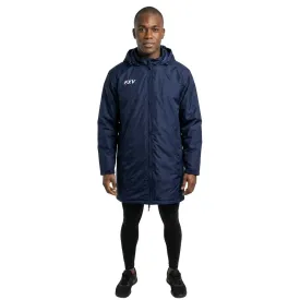 force-xv-force2-coach-jacket