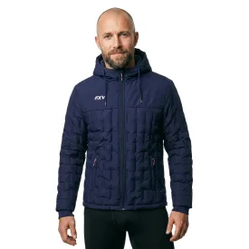 force-xv-force2-puffer-jacket