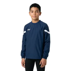 force-xv-sudadera-juvenil-rain-wp