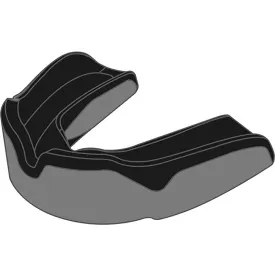 force-xv-rugby-force-rugby-protect-mouthguard