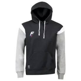 force-xv-moletom-sweatless