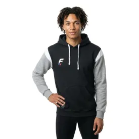 force-xv-sweatless-スウェットシャツ