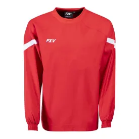 force-xv-sudadera-victory-wp